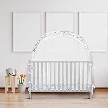 BeBe　シェルターB .C Amazon.com: GAP babyGap Whisper Bedside Bassinet Sleeper